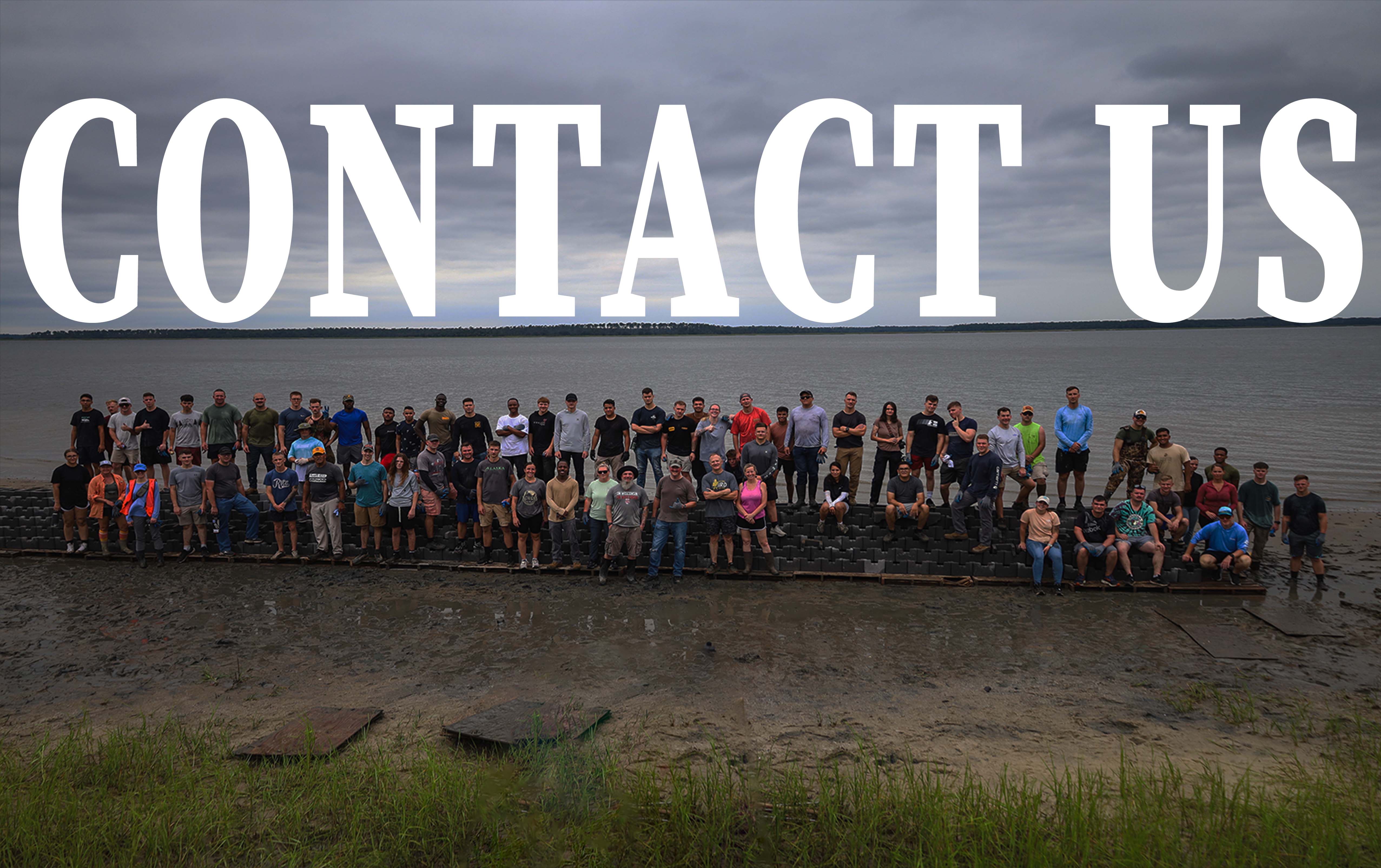 contact us@3x.jpg
